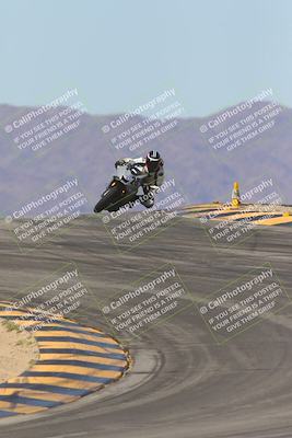 media/Mar-08-2025-TrackXperience (Sat) [[277b597a28]]/3-Level 2/Session3 (Turns 9 and 10)/